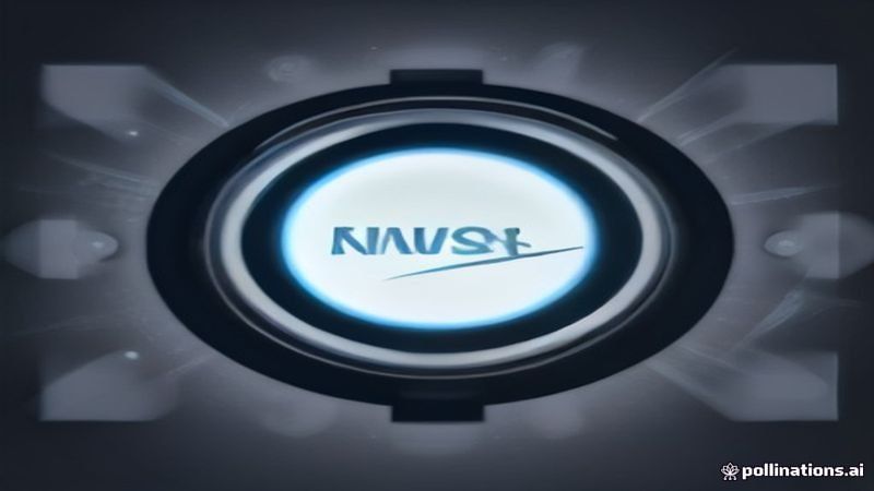 搜同社区客服与运营团队在办公室处理用户反馈